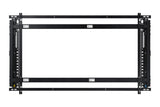 EAN 5711783318941 - Samsung WMN-55VD soporte para pantalla de señalización 139,7 cm (55") Blanco imagen 4