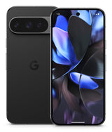 EAN 0840353906440 - Google Pixel 9 Pro 16 cm (6.3") SIM doble Android 14 5G USB Tipo C 16 GB 128 GB 4700 mAh Negro imagen 6