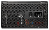 EAN 4710483772207 - COUGAR CGR-GEX1050 unidad de fuente de alimentación 1050 W 20+4 pin ATX ATX Negro imagen 5