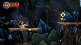 Nintendo Donkey Kong Country Returns Hd, Juego Para Nintendo Switch   10013855