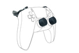 Nacon Ps5triggerpack Accesorio De Controlador De Juego Juego De Gatillos Y Muelles