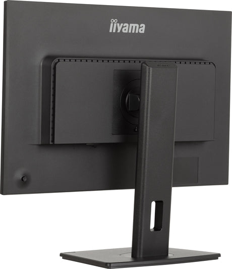 EAN 4948570127641 - iiyama ProLite XB2495WSU-B1 pantalla para PC 61,2 cm (24.1") 1920 x 1200 Pixeles WUXGA LCD Negro imagen 11