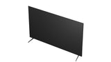 Lg Electronics 75nu800b6la.Aeeq (Null Cm (Null Zoll)) 75nu800b6la.Aeeq
