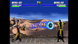EAN 5056635618092 - FLASHPOINT Mortal Kombat: Legacy Kollection – Deluxe Edition (Nintendo Switch 2) De lujo Plurilingüe imagen 4