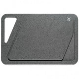 Wmf Schneidebrett 38x25 Cm