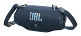 Jbl Xtreme 4 Azultooth Lautsprecher Azul
