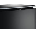 Bose Bass Module 700 Subwoofer Inalámbrico Negro