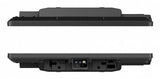EAN 5715063550502 - Newland NQuire 1000 Manta III 2 GHz Quiosco 25,6 cm (10.1") 1280 x 800 Pixeles Pantalla táctil Negro imagen 4