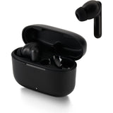 EAN 5025232920815 - Panasonic RZ-B110W Auriculares Inalámbrico Dentro de oído Llamadas/Música/Deporte/Uso diario Negro imagen 7