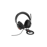 EAN 0085896834519 - Kensington H2000 Alámbrico USB Tipo C imagen 14