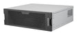 EAN 4710679819587 - Silverstone RM31-MINI Estante Gris, Negro imagen 1
