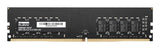 32 Gb Ddr4-Ram Pc3200 Klevv Cl22 1x32gb