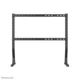 EAN 8717371445287 - Neomounts DS45-430BL18 soporte para TV 2,29 m (90") Negro imagen 3