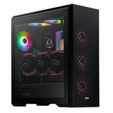 EAN 4710273779799 - XPG DEFENDER Negro imagen 2