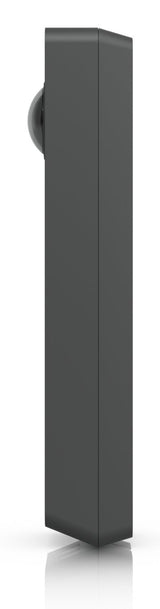 Ubiquiti Uvc-G6-Entry Lector G6 Entry
