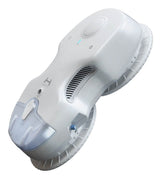 Hutt C65 - Robot Limpiacristales