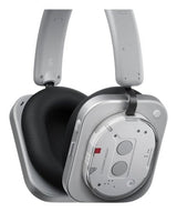 Nothing Headphone (1) (Blanco, Sound By Kef, Adaptive Geräuschunterdrückung (Anc), Hi-Res-Audio) A11300006