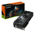 EAN 4719331355838 - GIGABYTE GeForce RTX 5090 WINDFORCE OC 32G imagen 1