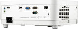 Viewsonic Lsd300w-St Kurzdistanz Led Proyector 3700 Lumen