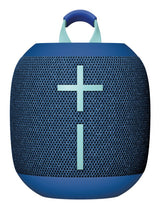 Ultimate Ears Wonderboom 4-Cobalt Blue