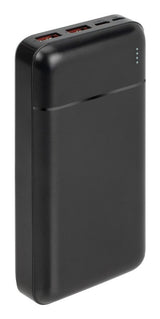EAN 4260709013602 - Rivacase VA2102 Polímero de litio 20000 mAh Negro imagen 1
