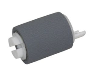 Canon Roller Separation