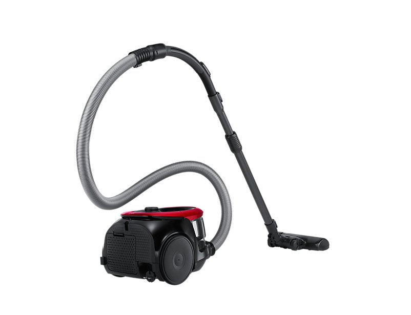 EAN 8806088678245 - Samsung VC07M2110SR 1,5 L Aspiradora cilíndrica Secar 700 W Sin bolsa imagen 6