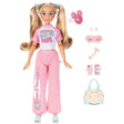 EAN 0192995241756 - Disney ily 4EVER Bo Peep imagen 1