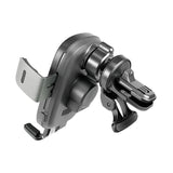 EAN 4052792066968 - LogiLink PA0277 cargador de dispositivo móvil Negro Carga rápida imagen 3