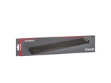 Reposamuñecas Genesis Rubid 400
