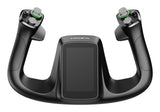 Moza Ay90 Force Feedback Yoke Base