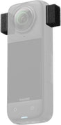 EAN 6970357857807 - Insta360 CINSBBMR accesorio para cámara de deportes de acción Paraviento para micrófono de cámara imagen 1