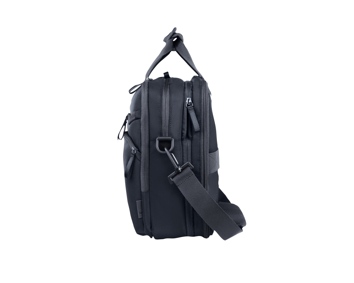 Travel Plus Laptop Bag - 16inch