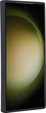 EAN 5715063304648 - eSTUFF ES67402002-BULK funda para teléfono móvil 17,3 cm (6.8") Negro imagen 2