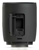 EAN 0810177164449 - Ubiquiti G6 Pro Bullet Bala (forma) Cámara de seguridad IP Interior y exterior 3840 x 2160 Pixeles Techo/ imagen 5