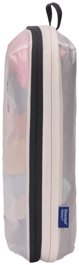 Thule Tcpc202 - White Bolsa De Equipaje 1 Pieza(S)