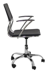 EAN 8436549391255 - PIQUERAS Y CRESPO Bogarra Asiento acolchado Respaldo tapizado imagen 8