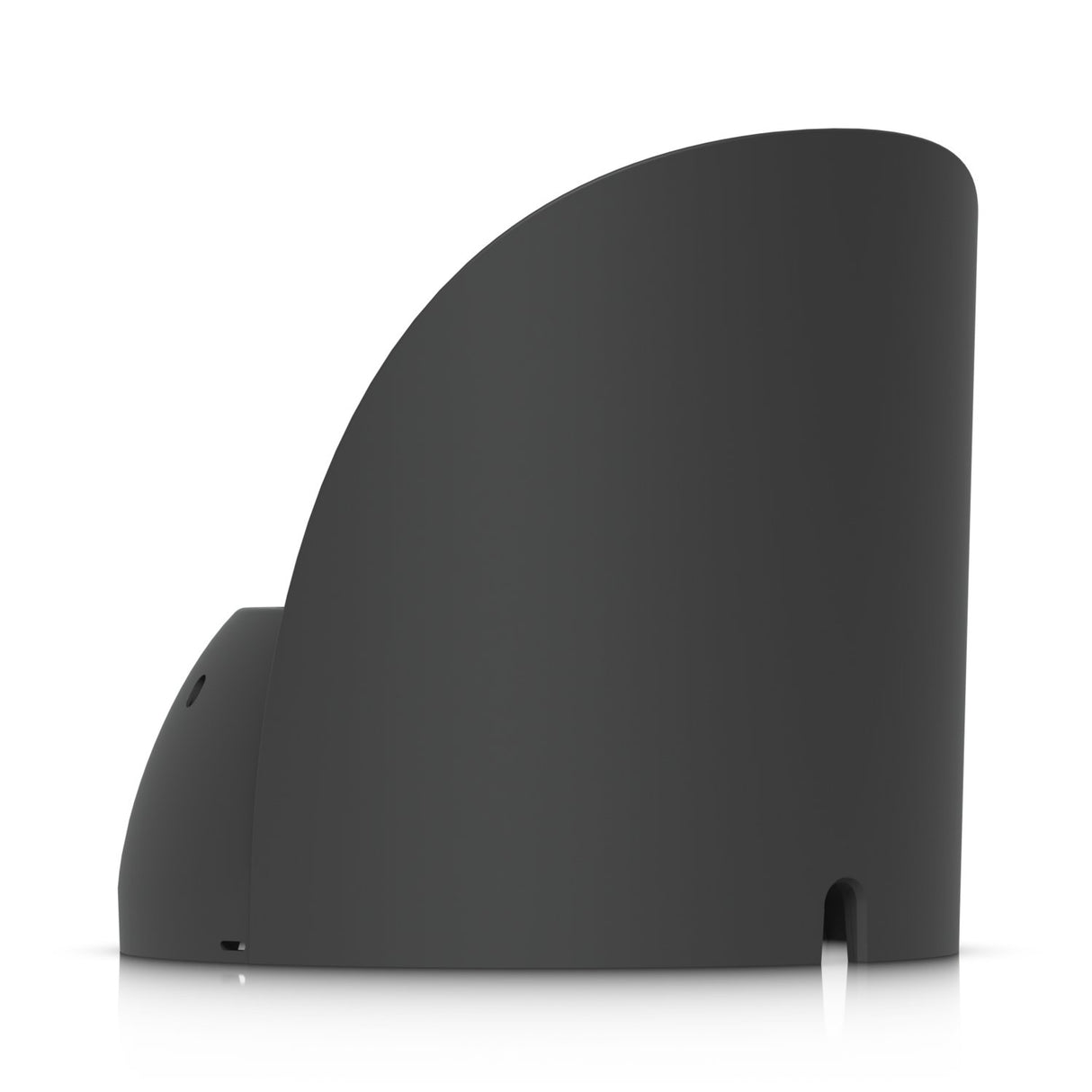 EAN 810084698600 - Ubiquiti UACC-Dome-WS-B Protector contra inclemencias meteorológicas imagen 7