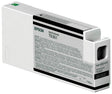 EAN 0010343870819 - Epson Singlepack Photo Black T636100 UltraChrome HDR 700 ml cartucho de tinta 1 pieza(s) Original Foto ne imagen 1