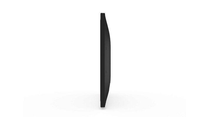 Monitor Elo Touch Solution 1902l Pantalla Táctil 48,3 Cm (19") 1280 X 1024 Pixeles Negro Multi-Touch Multi-Usuario