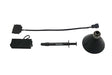 EAN 4250197116879 - Alphacool 11687 accesorio o pieza de sistema de refrigeración para ordenador imagen 1
