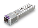 Gpon Olt Sfp Transceiver, 20 Km