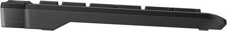EAN 197192766989 - HP 460 Multi-Device Keyboard-F - Tastatur - Bluetooth 5 teclado Hogar Negro imagen 9