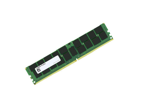 EAN 846651029423 - Mushkin Proline módulo de memoria 16 GB 1 x 16 GB DDR4 ECC imagen 2