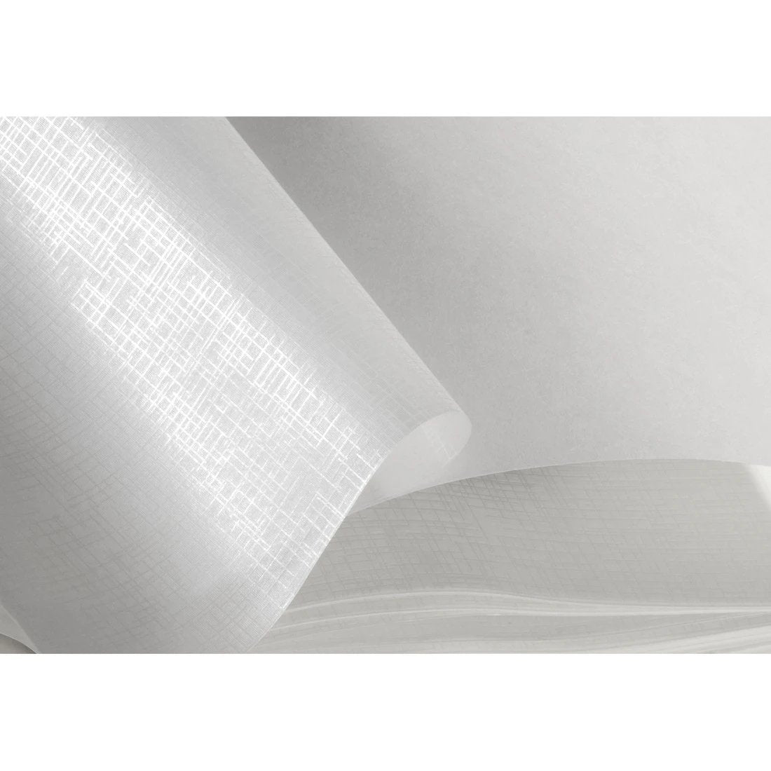 Hama  Fine Art  Spiral Grey 36x32 50 White Pages 2113