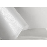 Hama  Fine Art  Spiral Grey 36x32 50 White Pages 2113