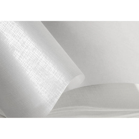 EAN 4007249021113 - Hama Fine Art álbum de foto y protector Gris 50 hojas 10 x 15 cm Encuadernación espiral imagen 5