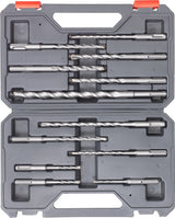 EAN 4009312402805 - kwb 240280 broca Broca para piedra 12 pieza(s) imagen 2