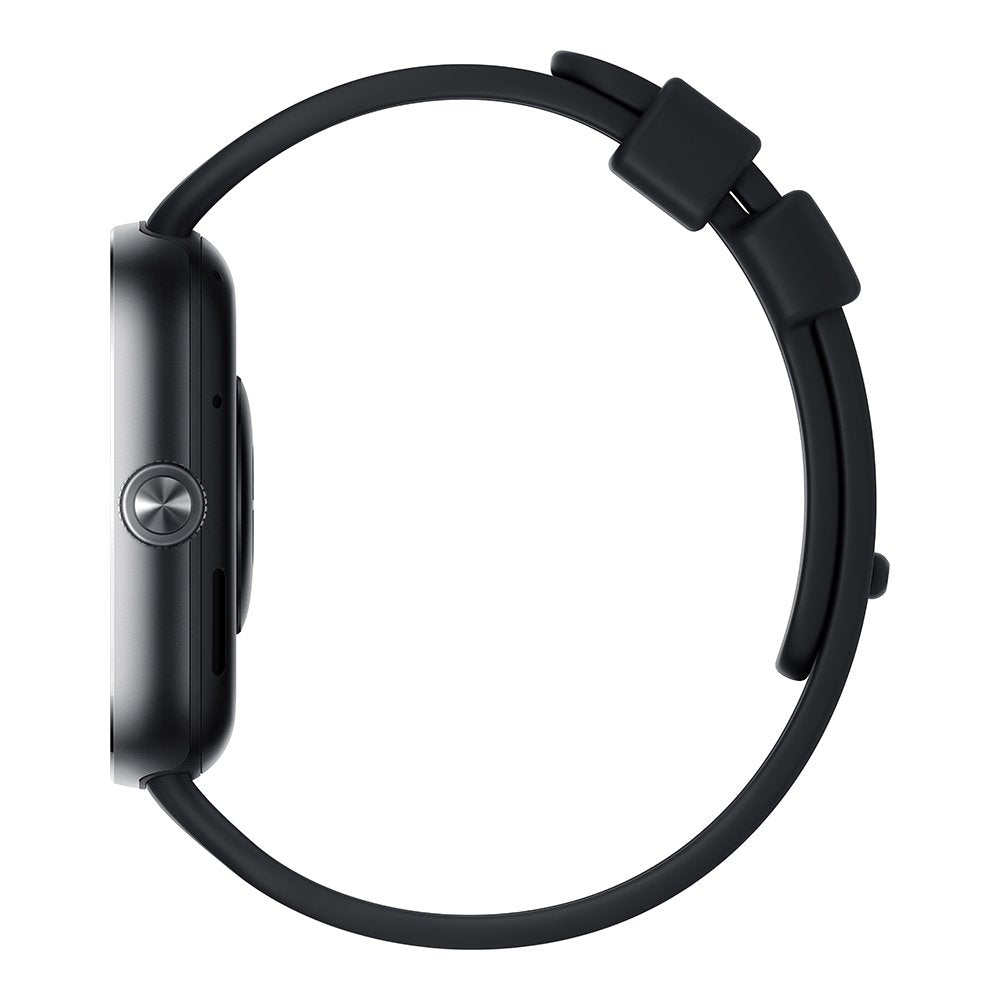 Xiaomi Redmi Watch 4 (Obsidian Black)