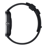 Xiaomi Redmi Watch 4 (Obsidian Black)